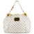 Galliera Handbag Damier GM
