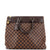 Greenwich Travel Bag Damier PM