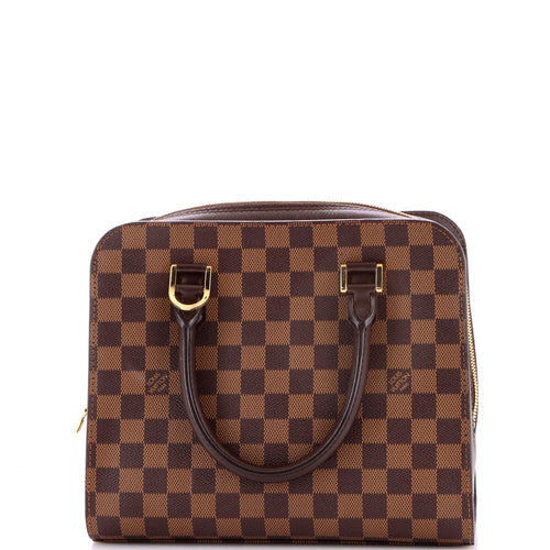 Triana Bag Damier