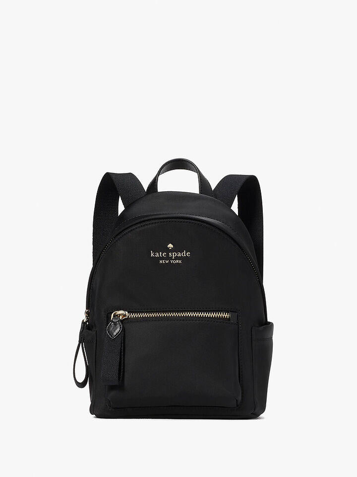 Kate Spade Au Chelsea Mini Backpack