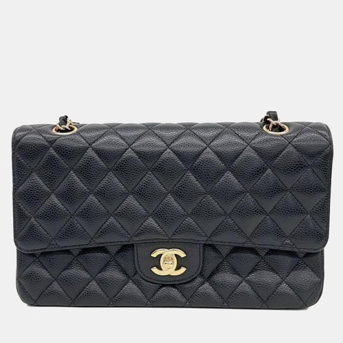 Caviar Classic Medium bag