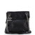 CHANEL Simply CC Tote Quilted Caviar Small