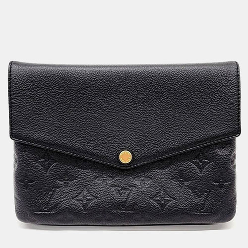 Empreinte Twinset bag