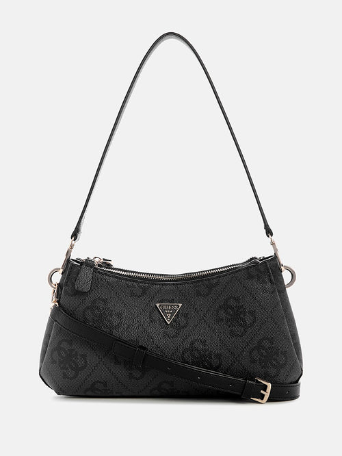 Noelle Ii Quattro G Shoulder Crossbody