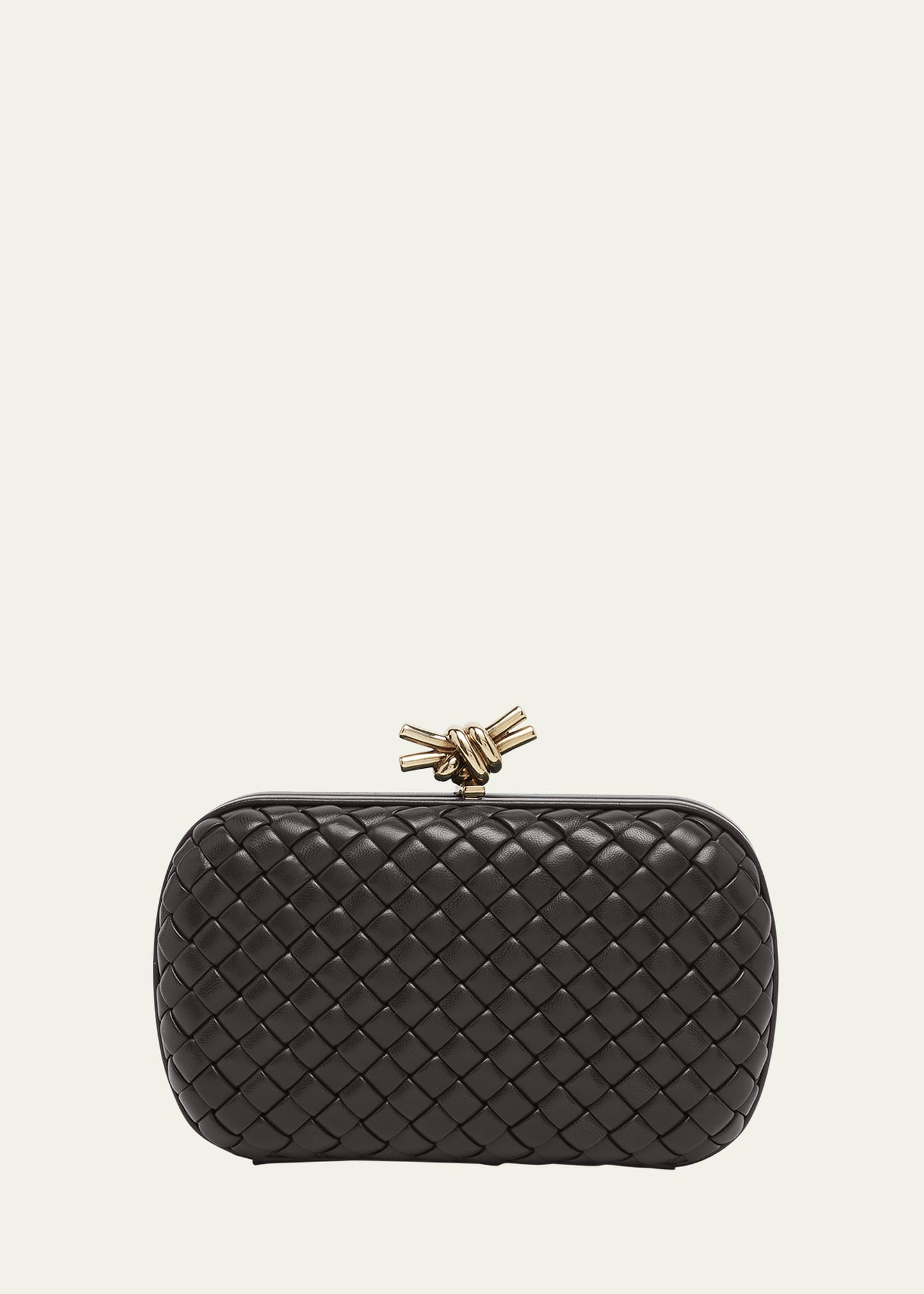 Bottega Veneta Knot Bag