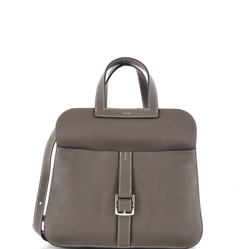 Halzan Bag Clemence 31