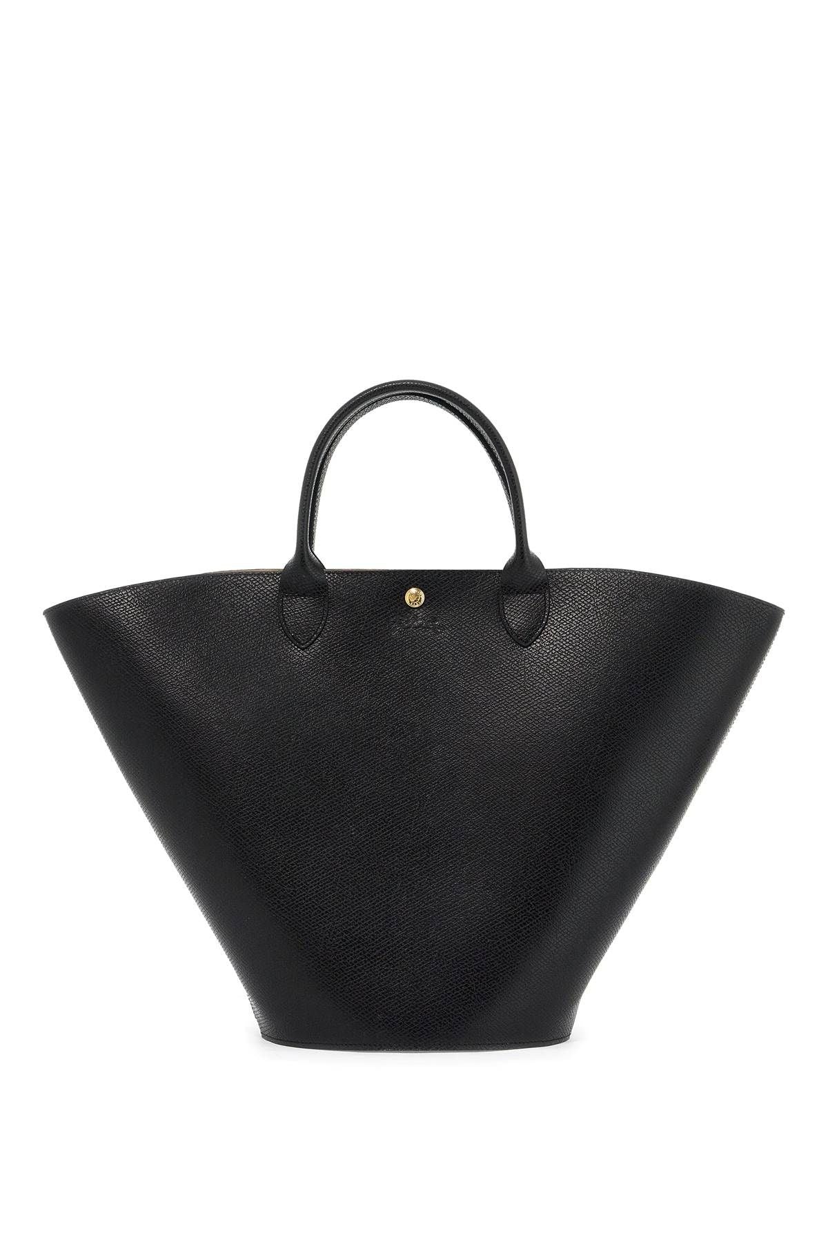 Longchamp Xl épure Tote Bag