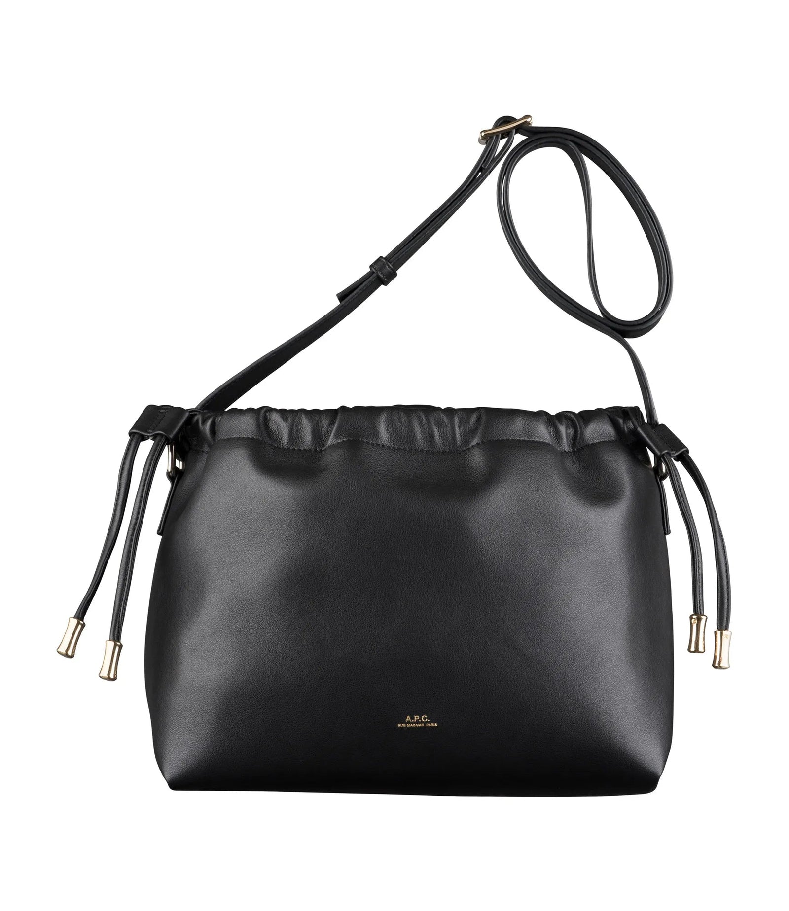 A.P.C. Ninon Tasche