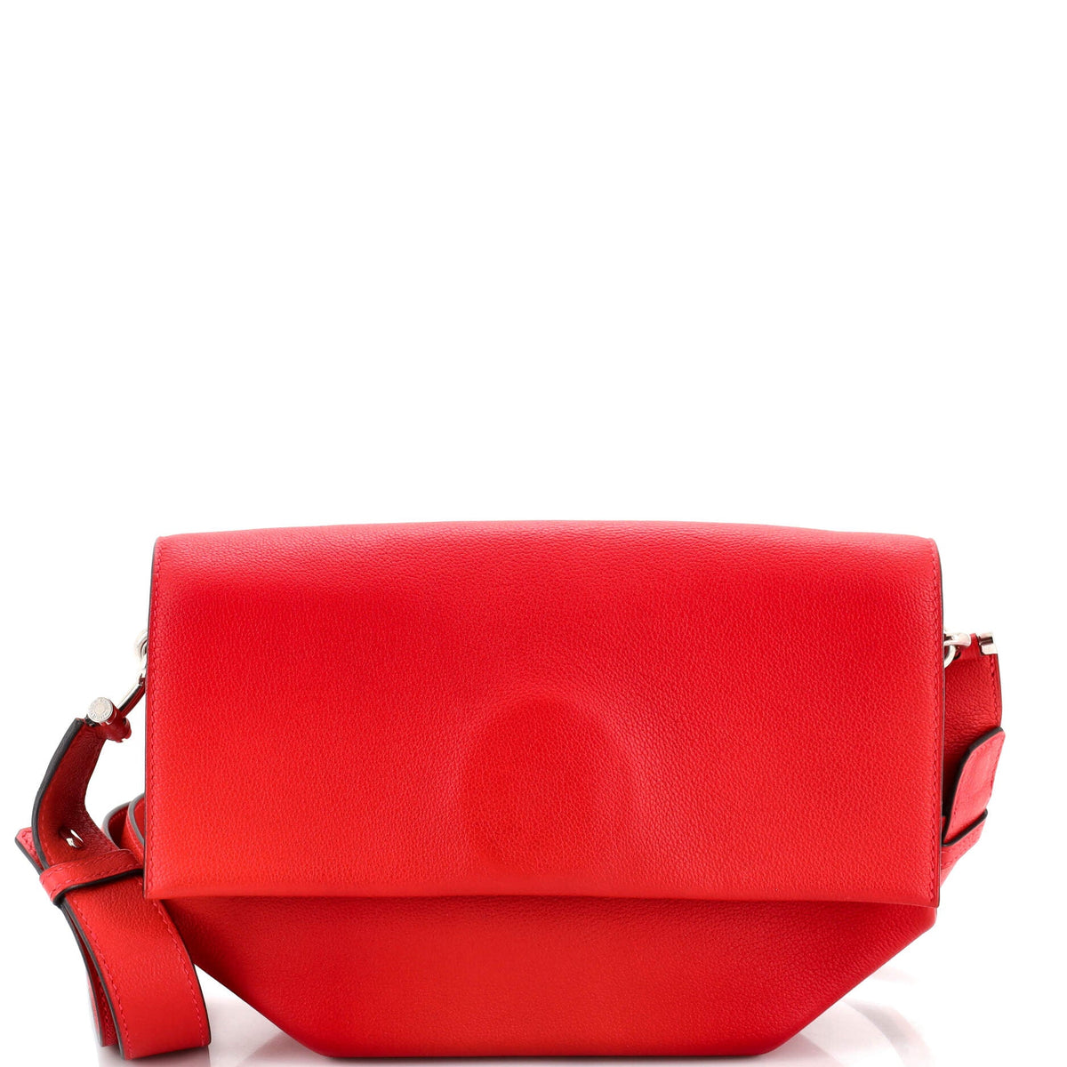 Hermès Opli Bag Novillo 24