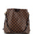 Cabas Rivington Damier