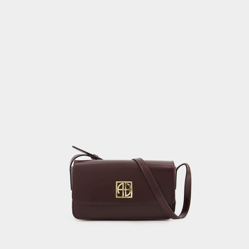 Anine Bing Bags