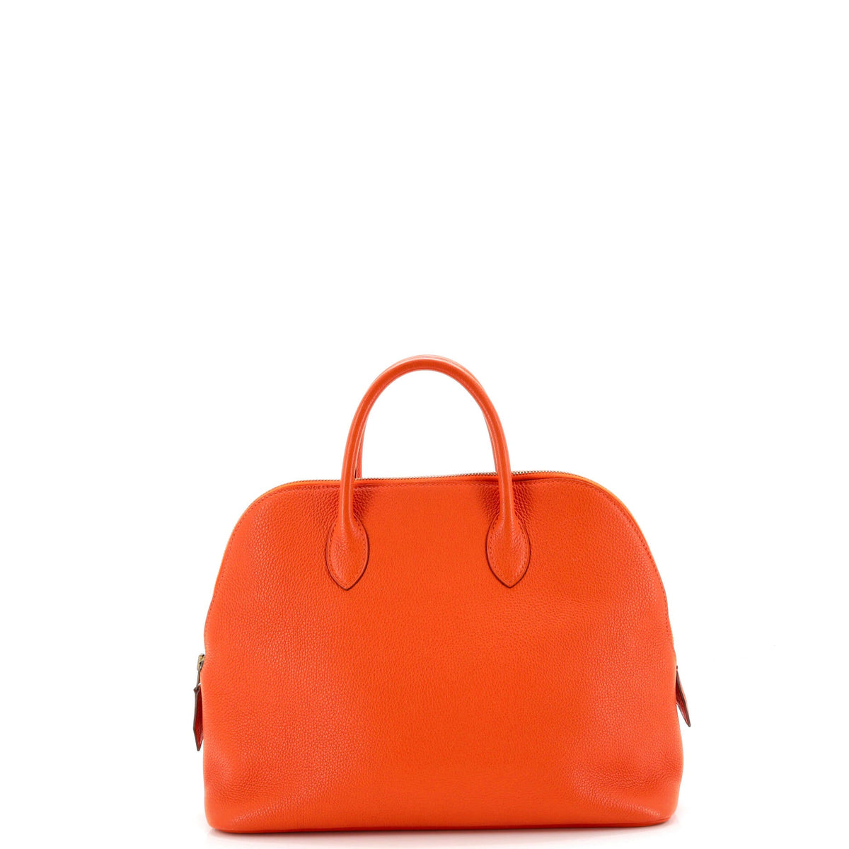 Herm?s Bolide Bag Togo 31
