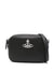 Women's Anna Bag Room in Black | Size UNICA | 48020003US000B