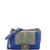 CHANEL Boy Flap Bag Stingray Small