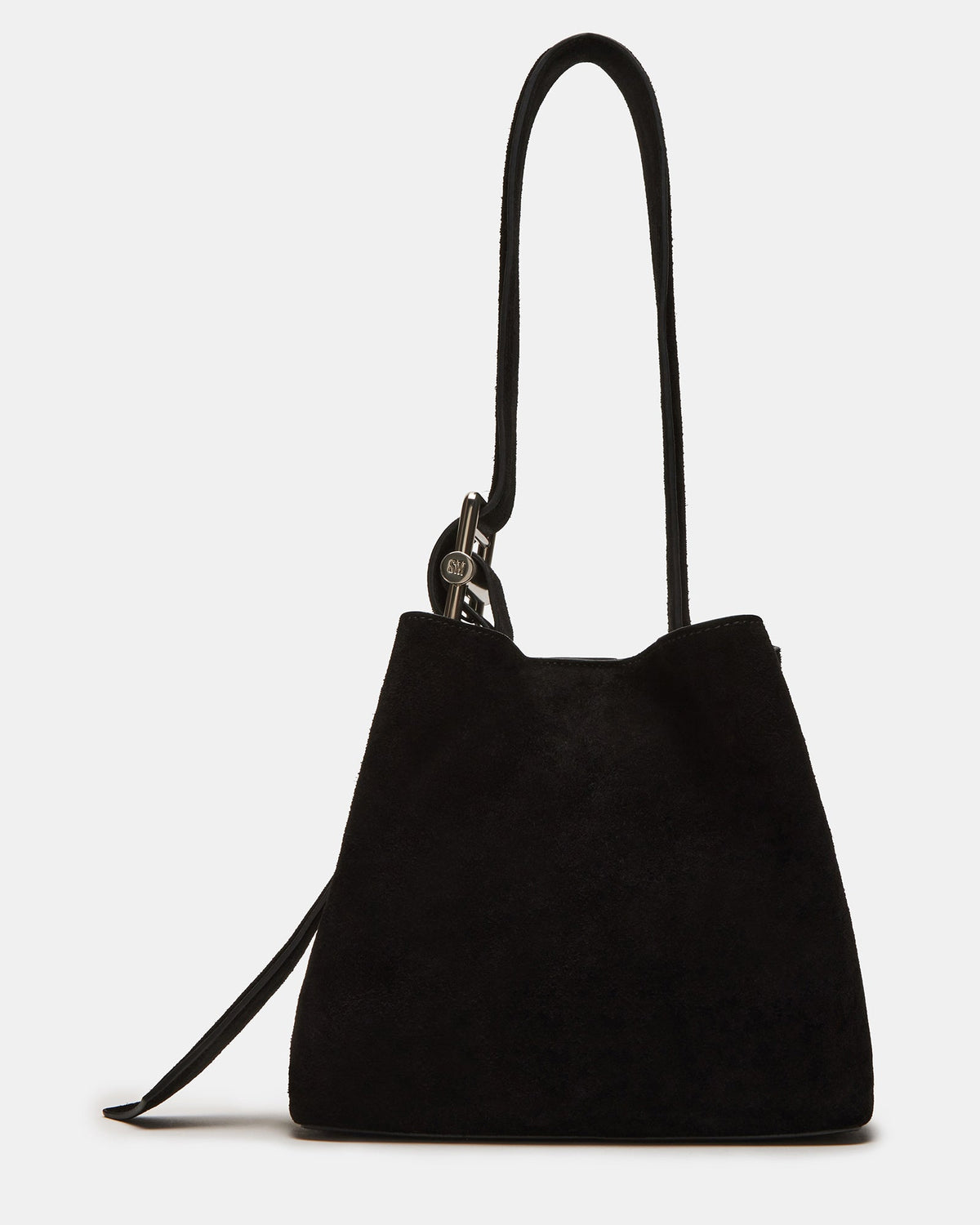 Stevemadden LISAA BAG BROWN