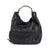 Women's Shoulder Bag in Black | Size UNICA | 242275948002