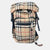 slingback bag