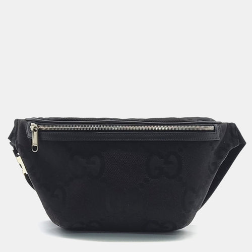 jumbo GG belt bag