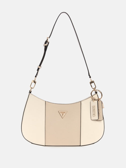Noelle II Shoulder Bag