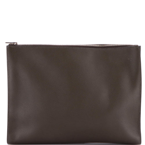 Zipengo Pouch Evercolor GM