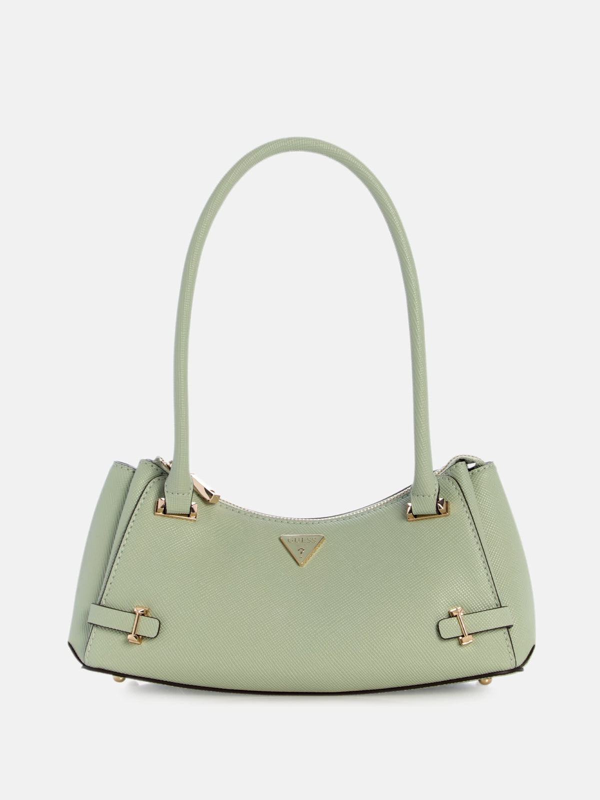 Guess Rosalba Shoulder Bag