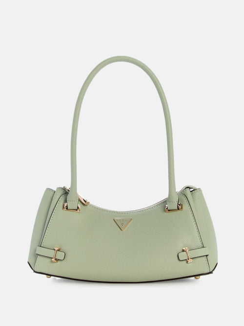 Rosalba Shoulder Bag