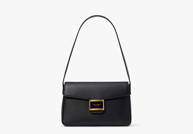 Kate Spade New York Katy Medium Shoulder Bag