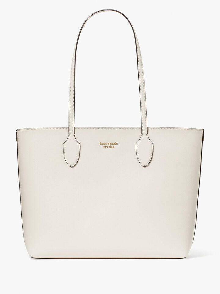 Kate Spade Au Bleecker Large Tote