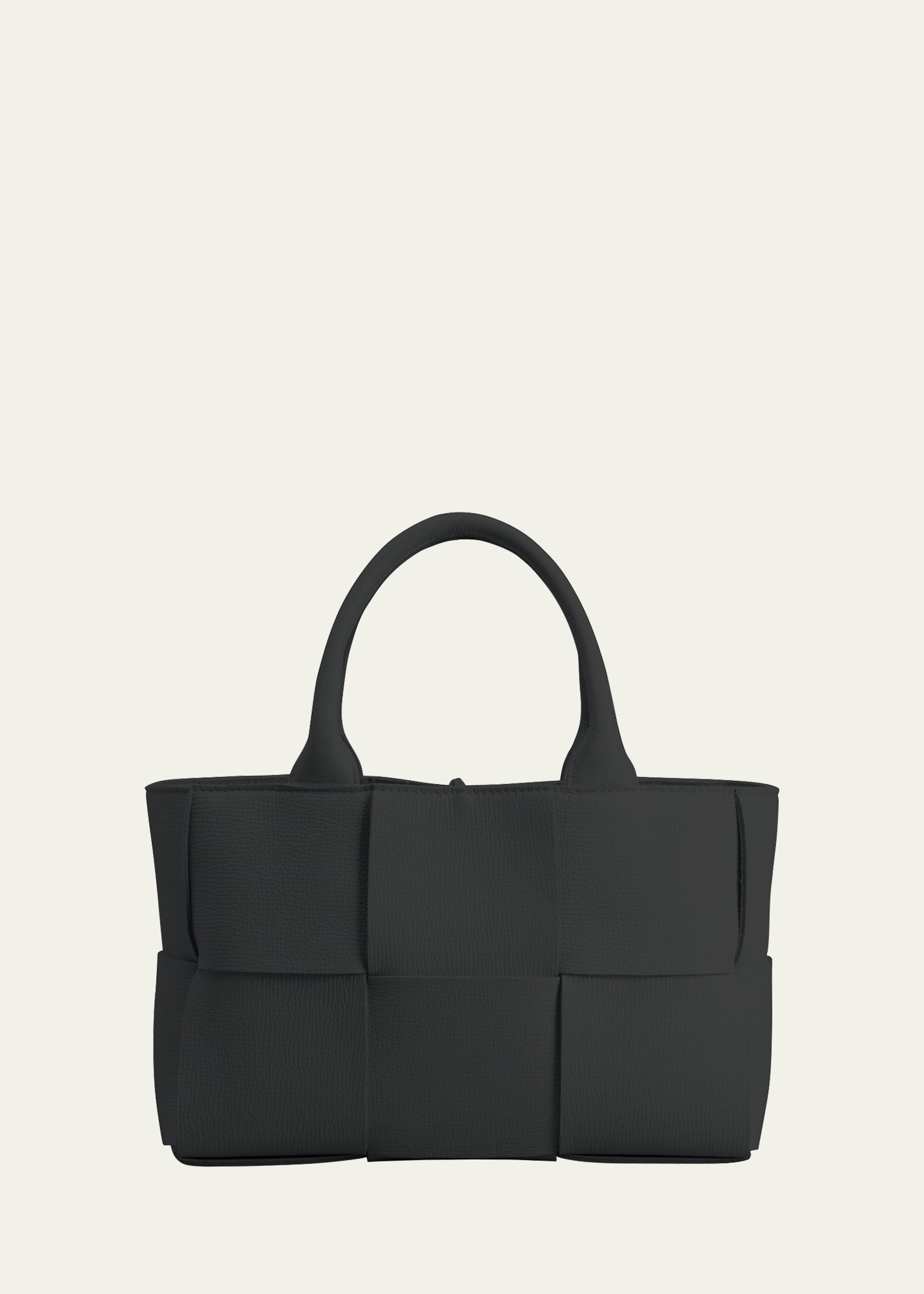 Bottega Veneta Mini Arco Tote Bag