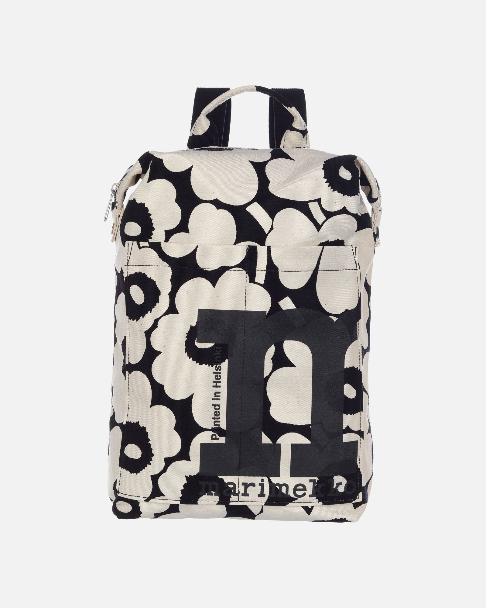 Marimekko Mono Backpack Unikko