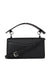 Women's Seven Grainy Bag in Black | 245W3028A999A999