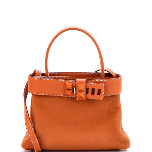 Medor Handbag Togo