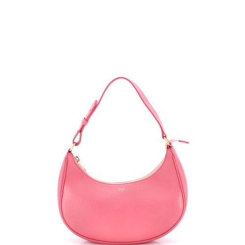 CELINE Ava Bag Leather
