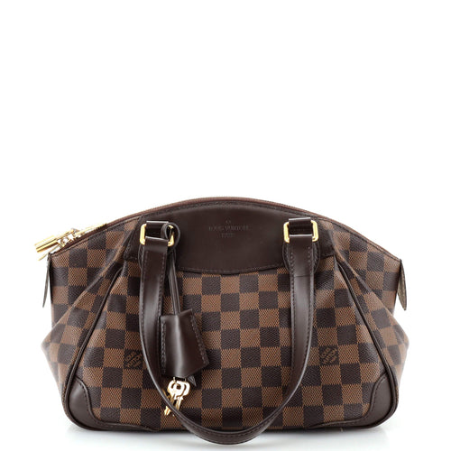 Verona Handbag Damier PM