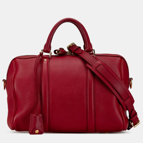 x Sofia Coppola SC PM Bag
