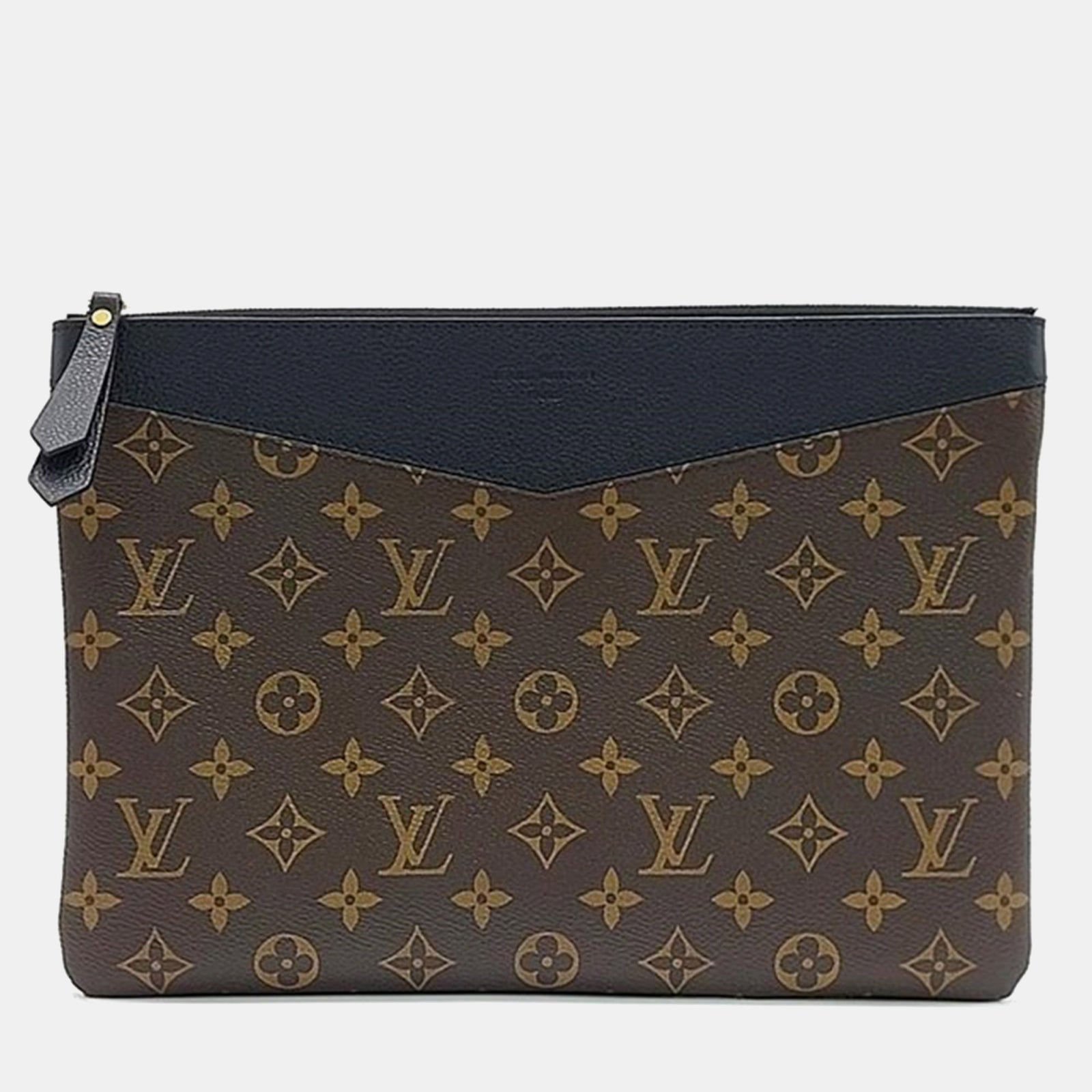 Louis Vuitton Pochette quotidienne