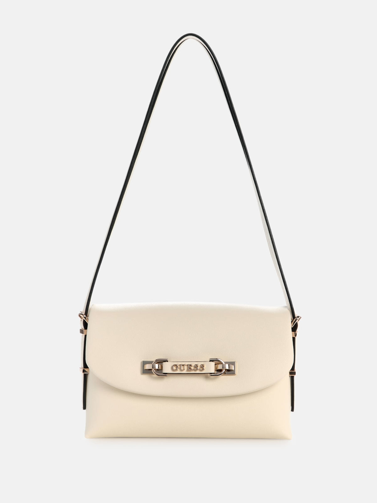 Guess Lefia Shoulder Bag