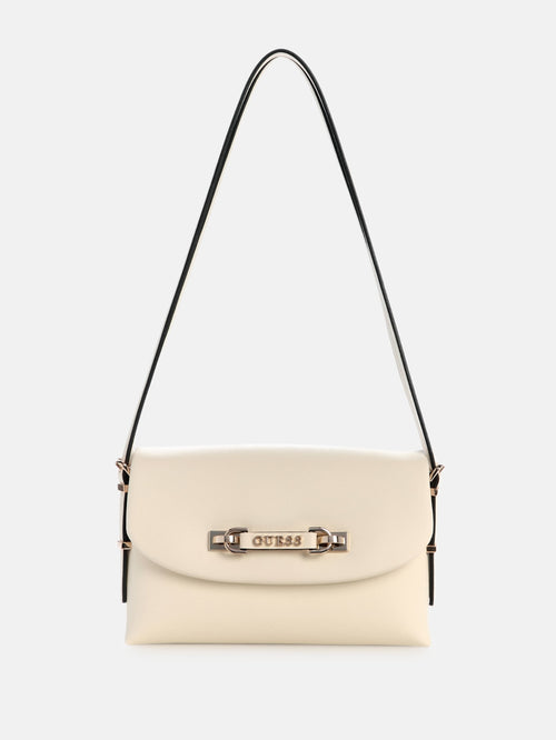 Lefia Shoulder Bag