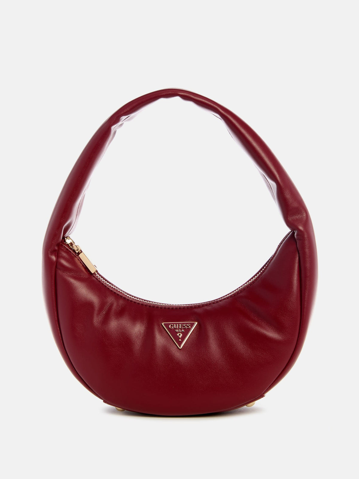 Guess Sunetra Mini Shoulder Bag