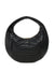 Women's Quilted Hobo Bag Xl in Black | Size UNI | 776493 Color 218936NERO