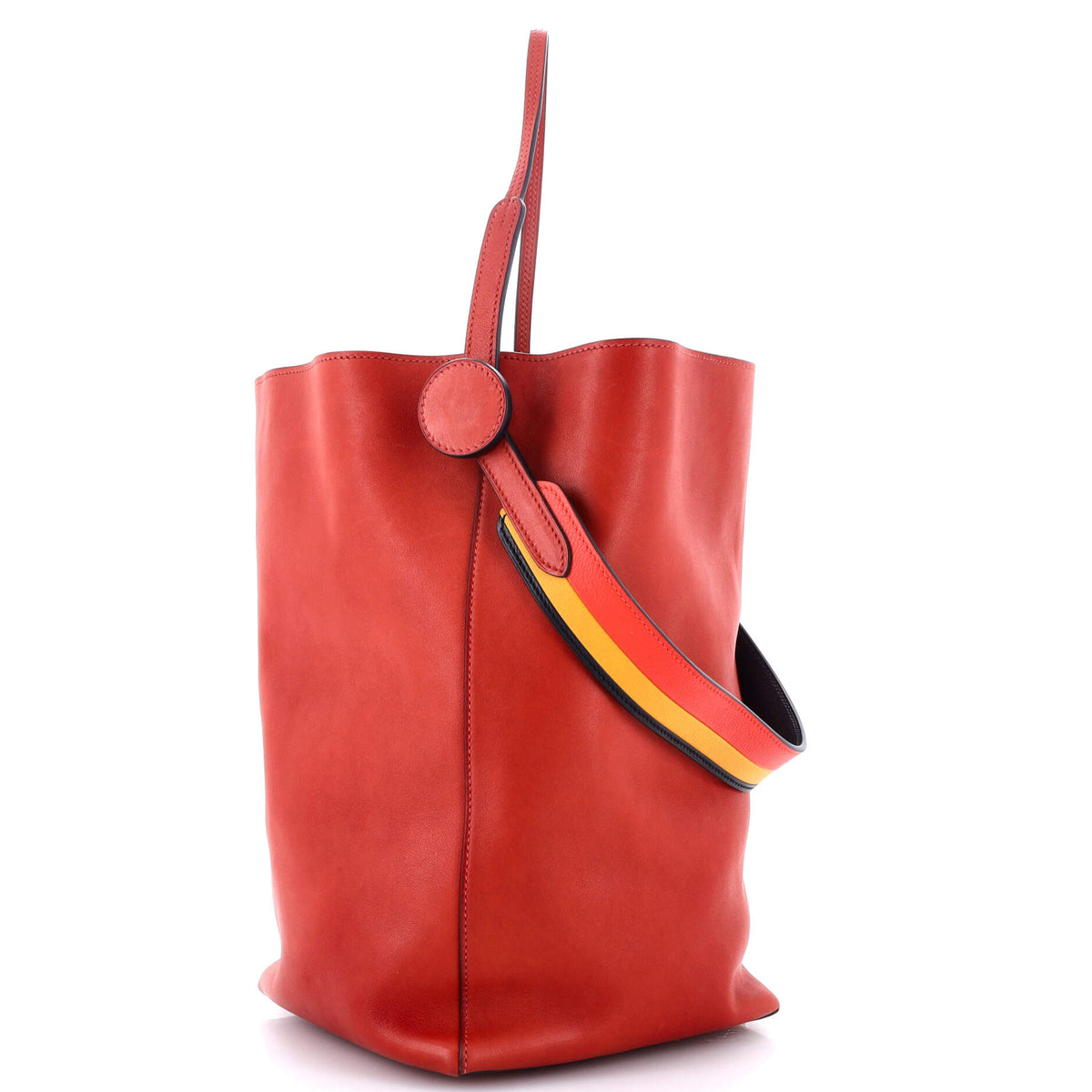 Herm?s Licol Bag Volupto 17