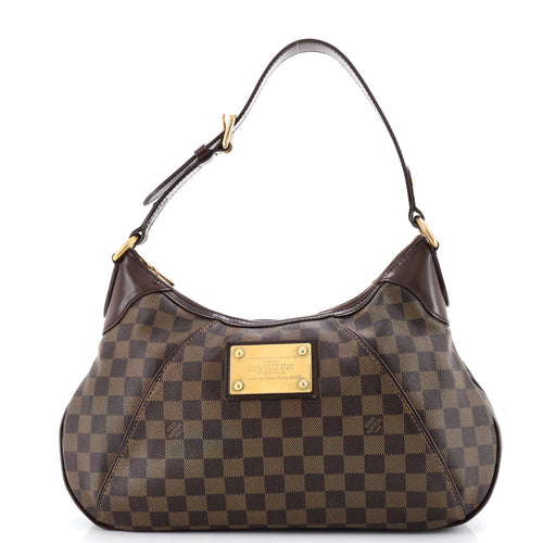 Thames Handbag Damier PM