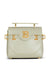 Women's B-Buzz 23 Bag in Olive | DN0DB526LSLX