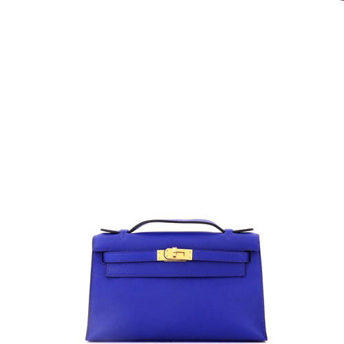 Kelly Pochette Swift