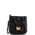 PRADA Metropolis Tote Saffiano Leather Small