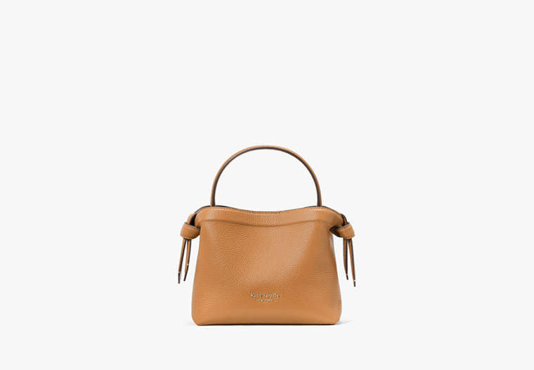 Kate Spade New York Knott Mini Umhängetasche