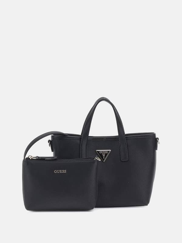 Guess Latona Mini Handtasche