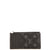Coin Card Holder Monogram Taigarama