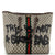 x Gucci The Hacker Project Tote Graffiti BB Coated Canvas Large