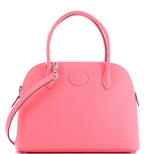Bolide Bag Epsom 27